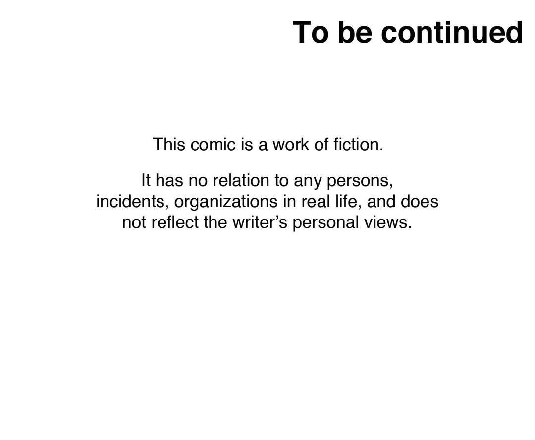 girls marmot chapter 41 28