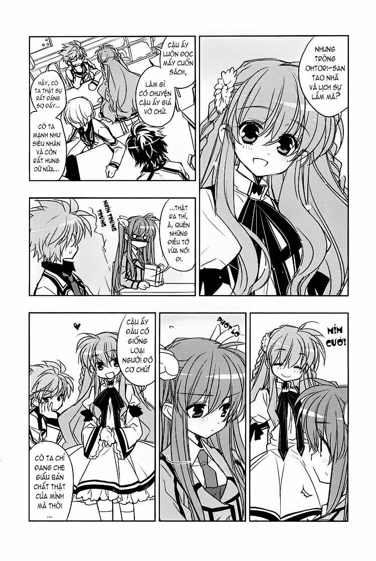 rewrite: side-b chapter 2 19