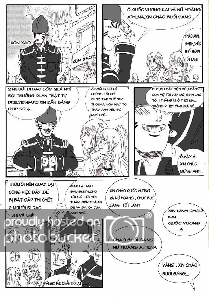 eko land chapter 1 13