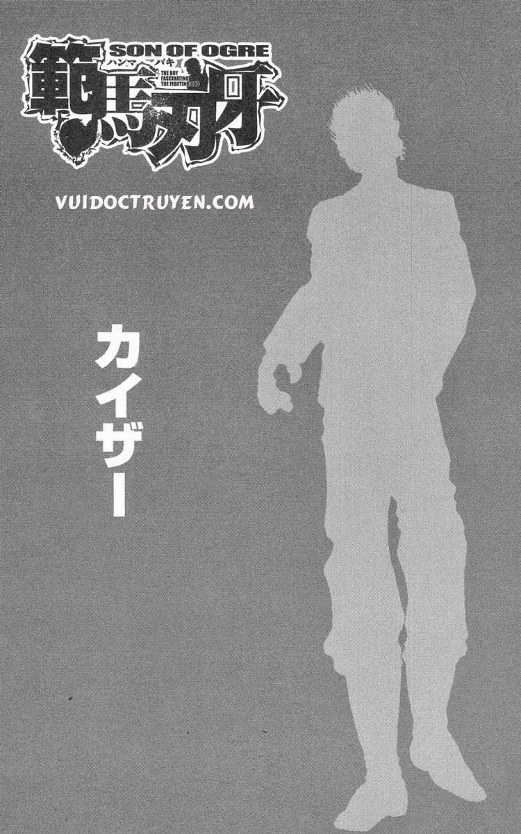 baki – son of ogre chapter 204 2