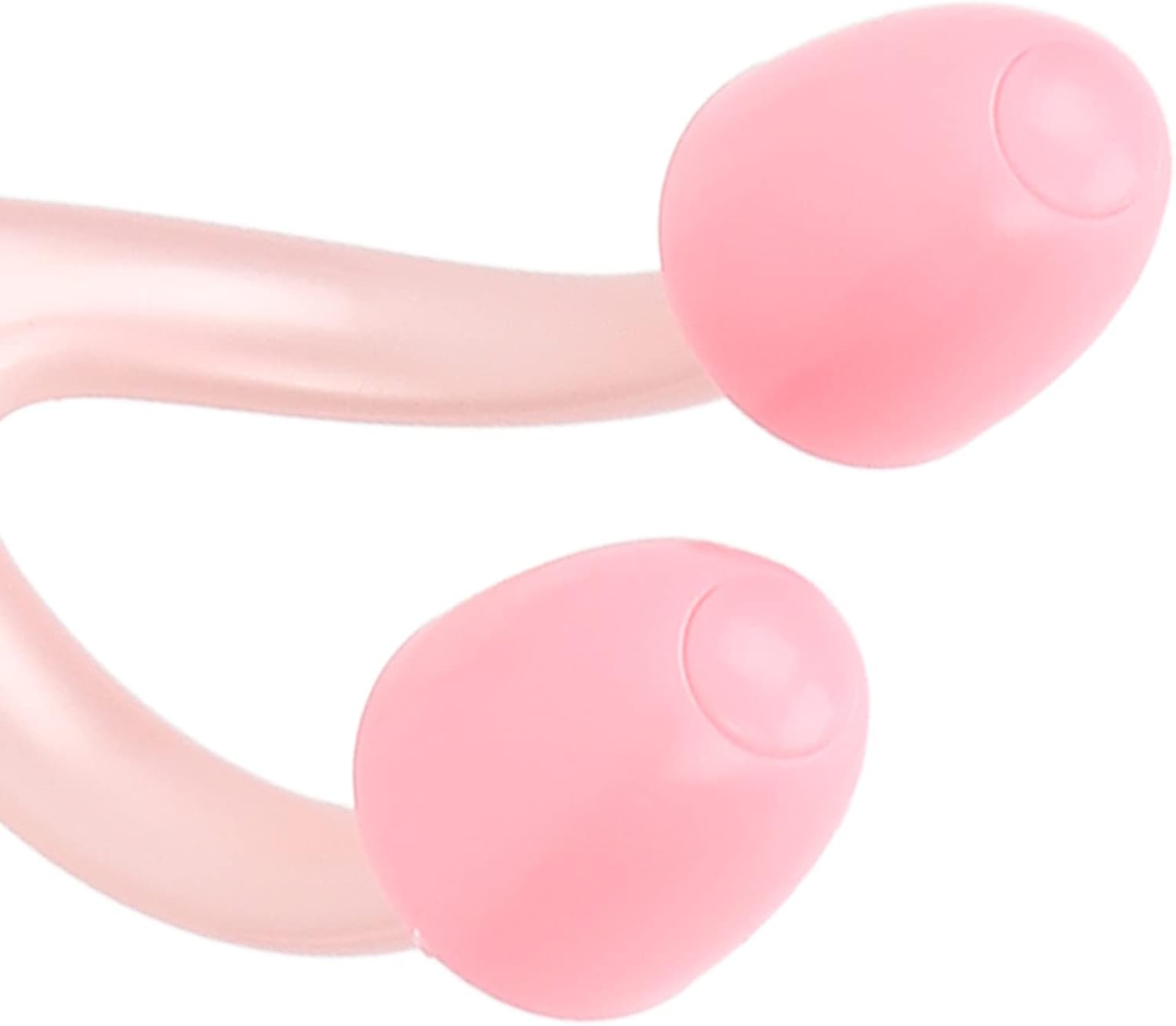 Dụng Cụ Massage Mũi Giúp Tạo Dáng Và Nâng Cao Mũi