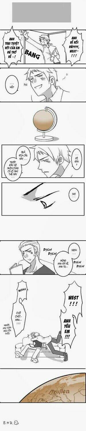 aph short dou collection chapter 58 3