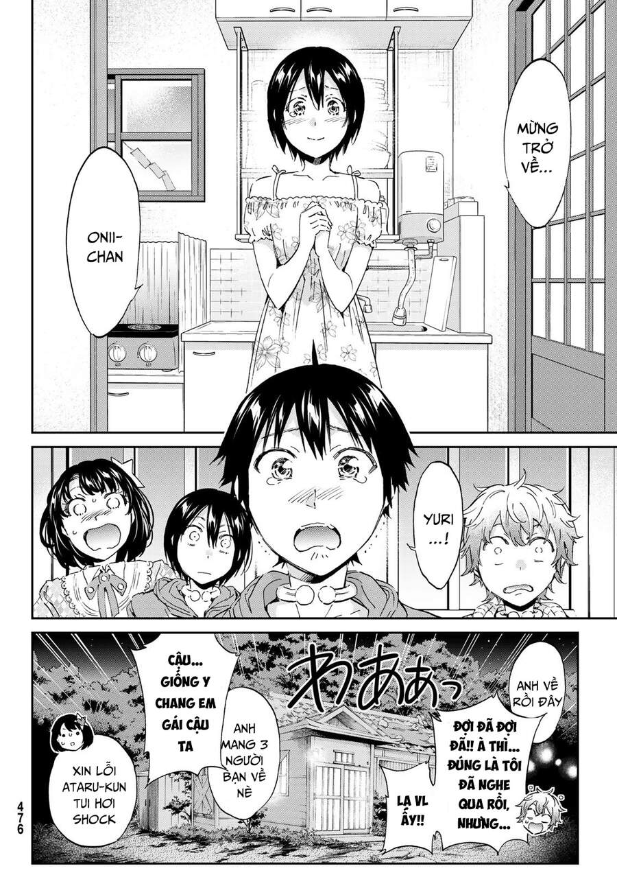 real account ii chapter 169.5 14