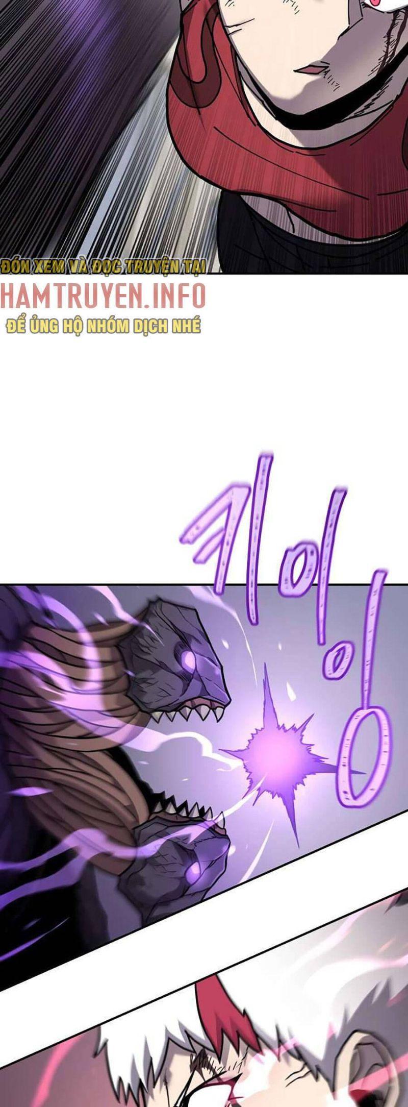 pháp sư hạng b nhanh nhất thế giới chapter 35 7