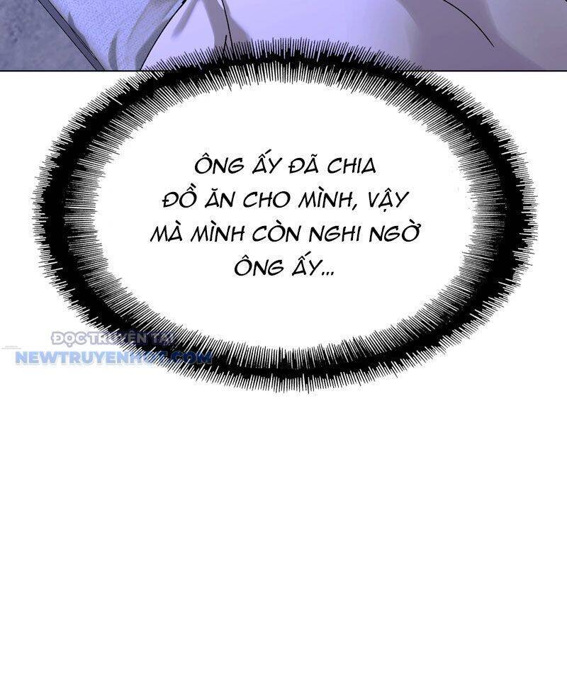 tận thế cũng chỉ là trò chơi chapter 18 22