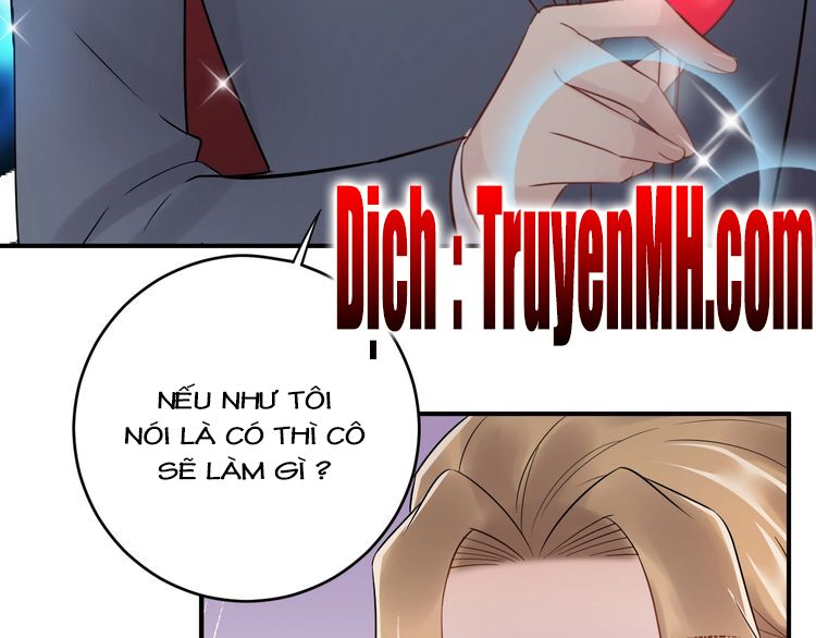 trọng sinh chi ức vạn ảnh hậu yếu thượng vị chapter 87 29