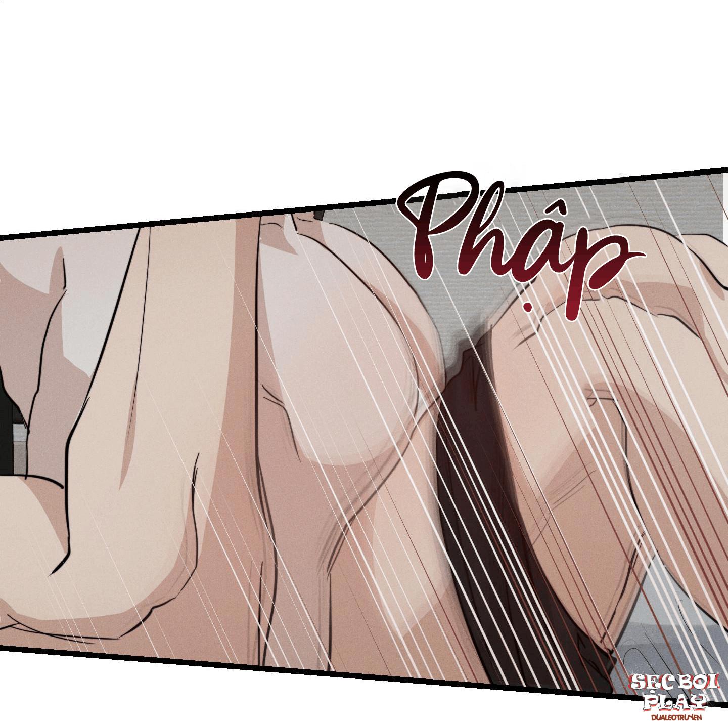 high clear chapter 25 19