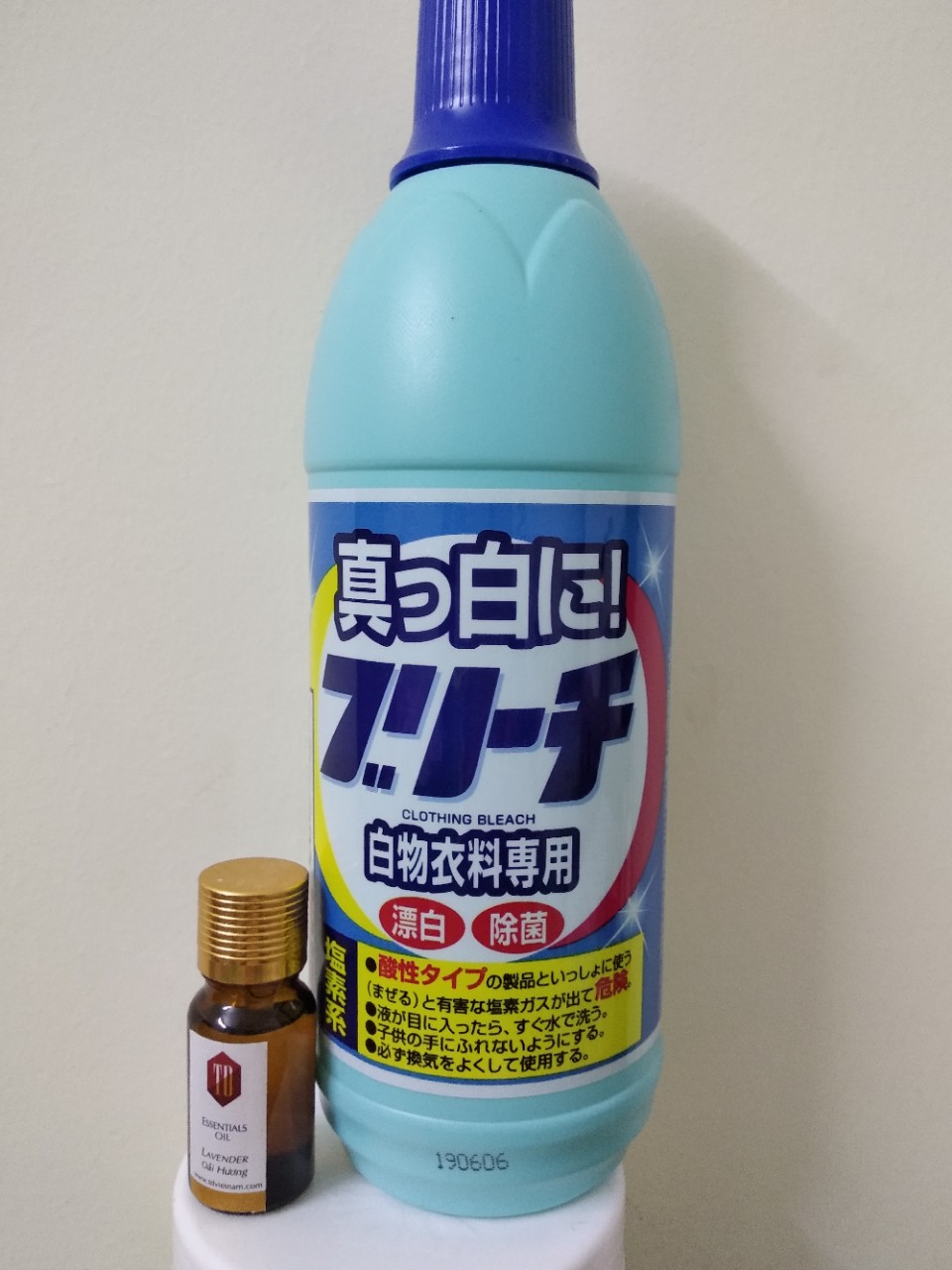Combo 5 kệ gấp gọn quần áo thông minh - Tặng 1 nước tẩy quần áo Rocket 600ml