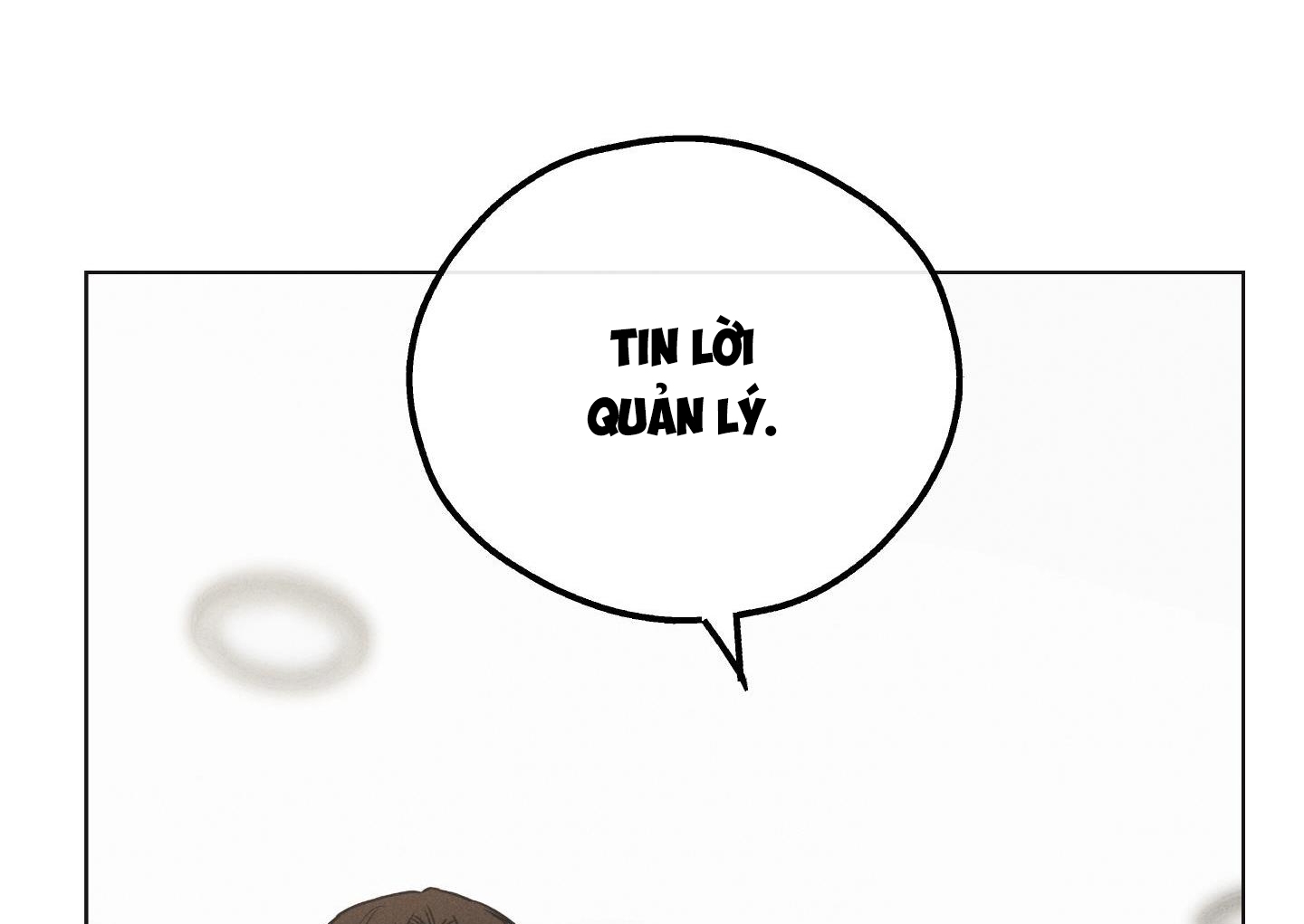 phục thù chapter 11 94