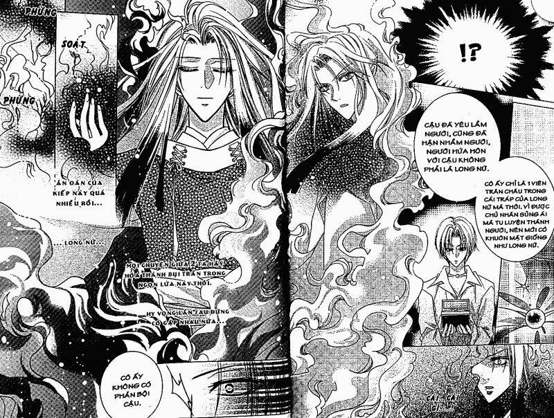 cafe thần tiên chapter 2 69