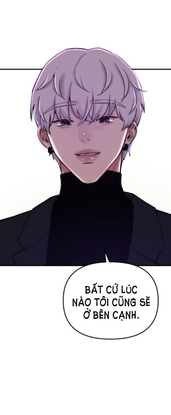 nàng thơ nổi tiếng - nàng thơ myung chapter 10.2 41