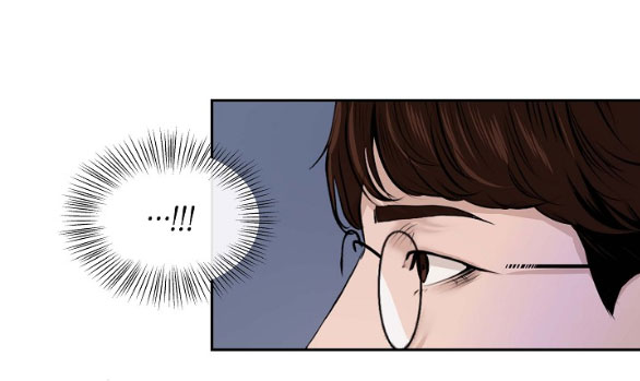 Tôi Sẽ Cho Em Hết chapter 33.2 - Trang 39
