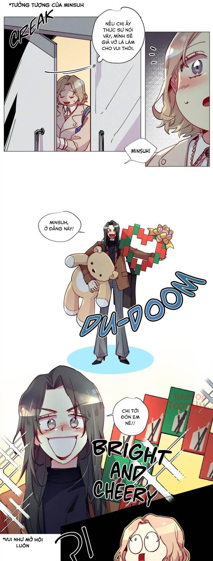mảnh ghép o bị khuyết chapter 72 4