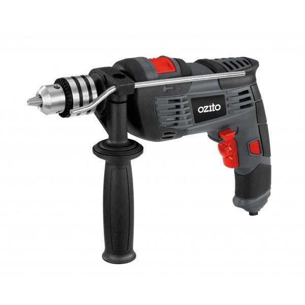 MÁY KHOAN HOẠT ĐỘNG BẰNG ĐIỆN HIỆU OZITO HDR-1100