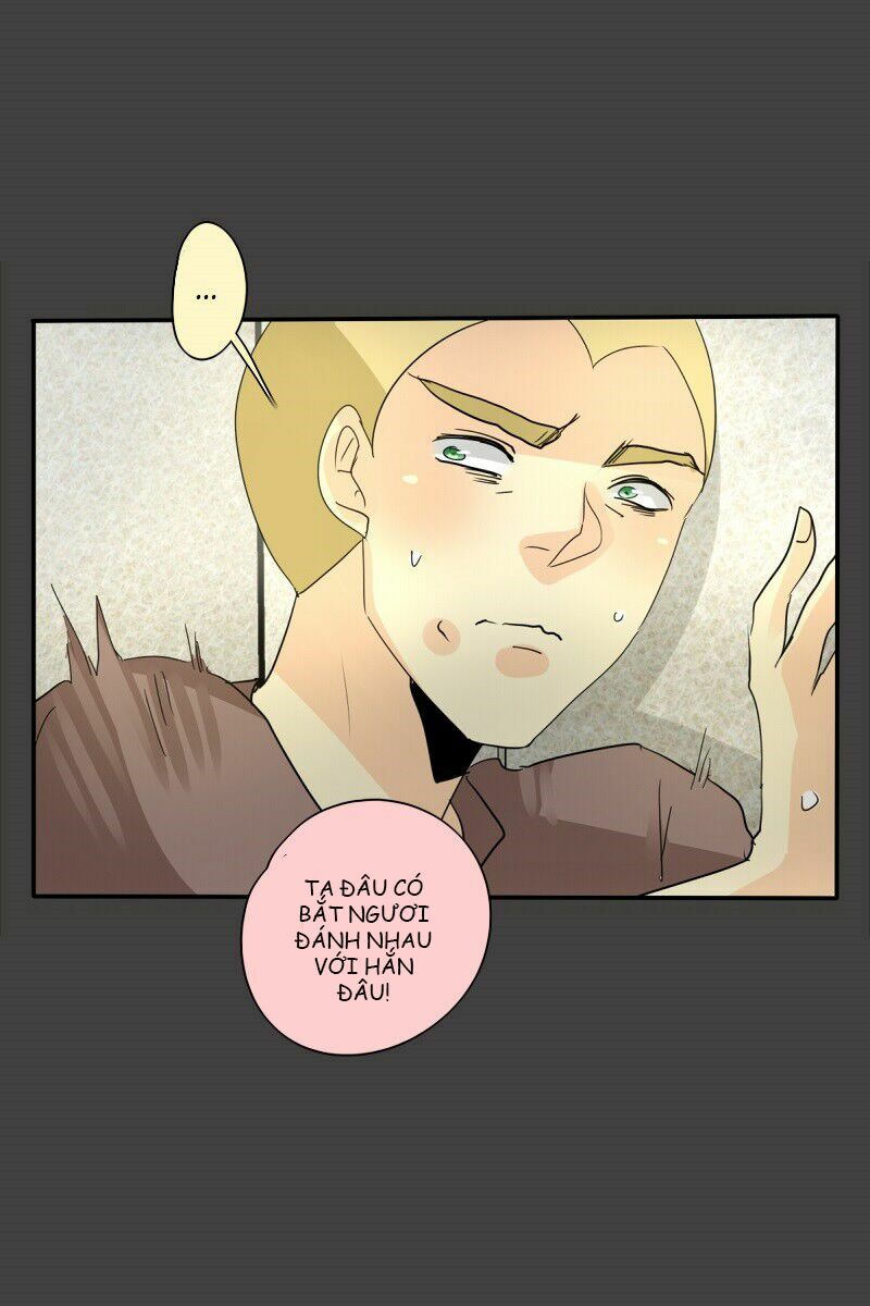 unordinary chapter 96 9