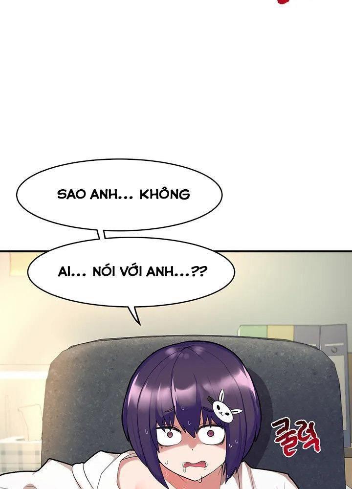 18+ ứng dụng thôi miên chapter 2.1 36