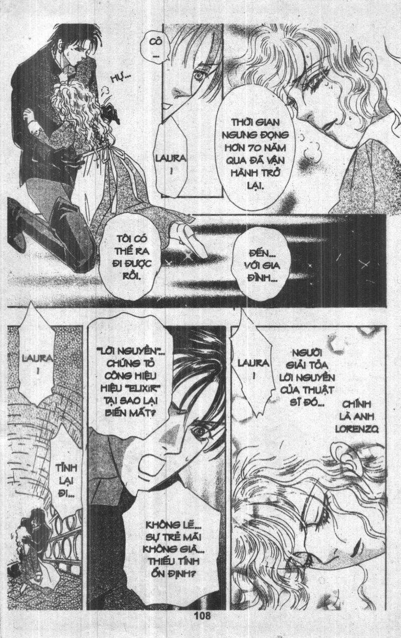 kenja no ishi chapter 2 108