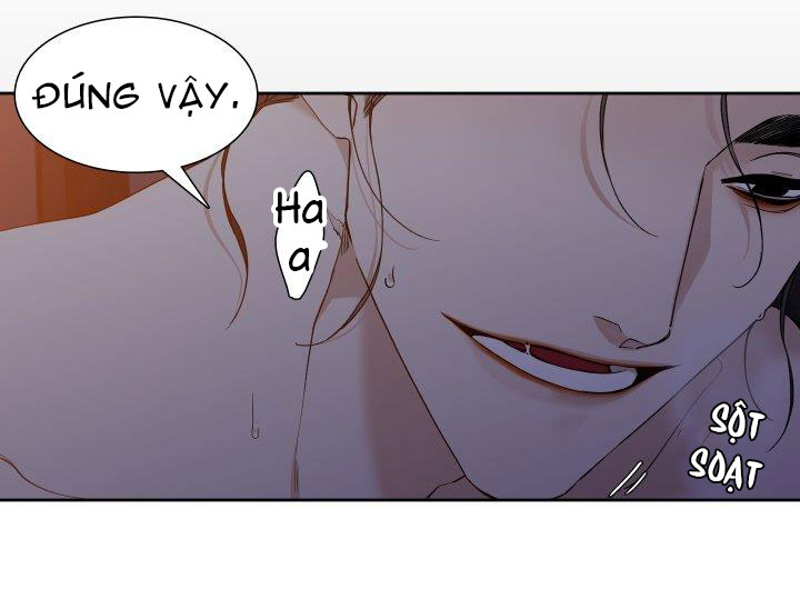 mắt phủ toàn sương chapter 1 44