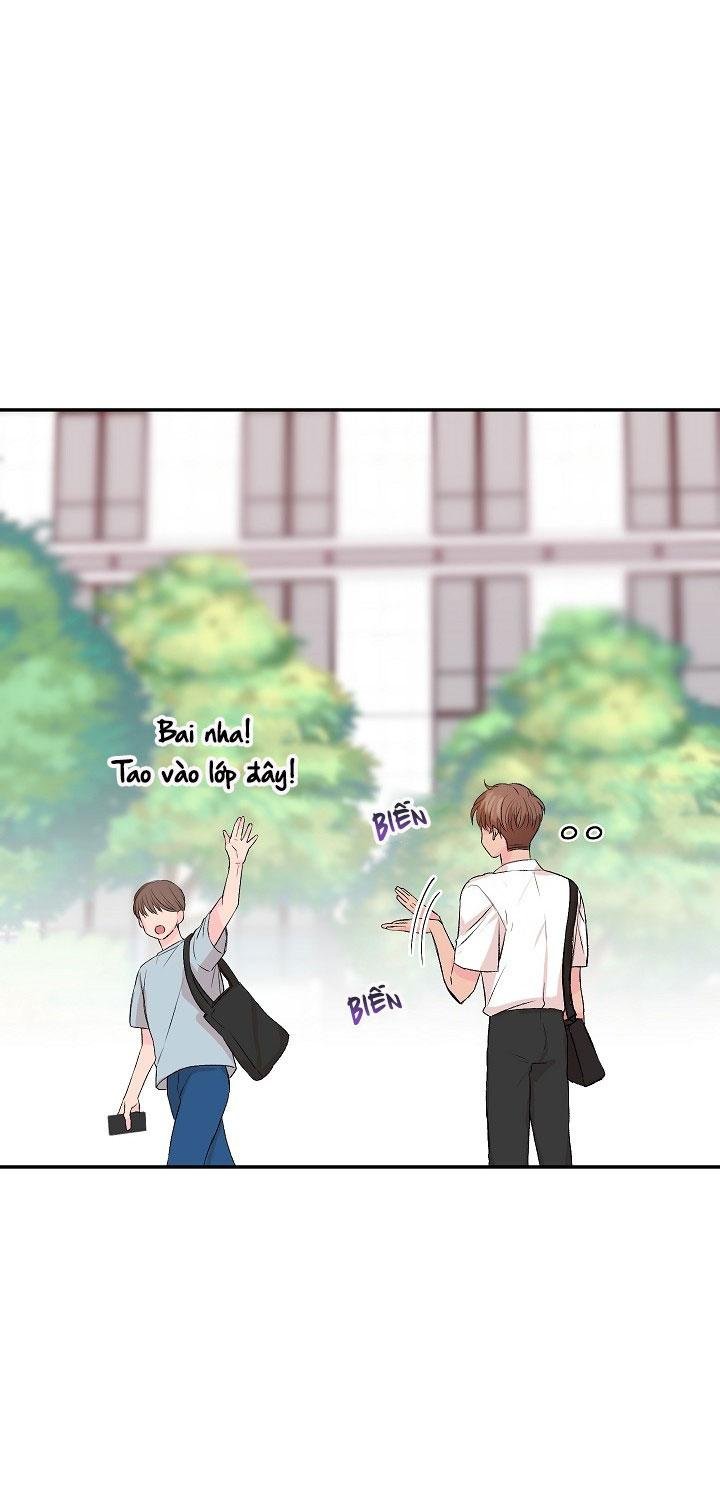 good dog , my boy chapter 6 24