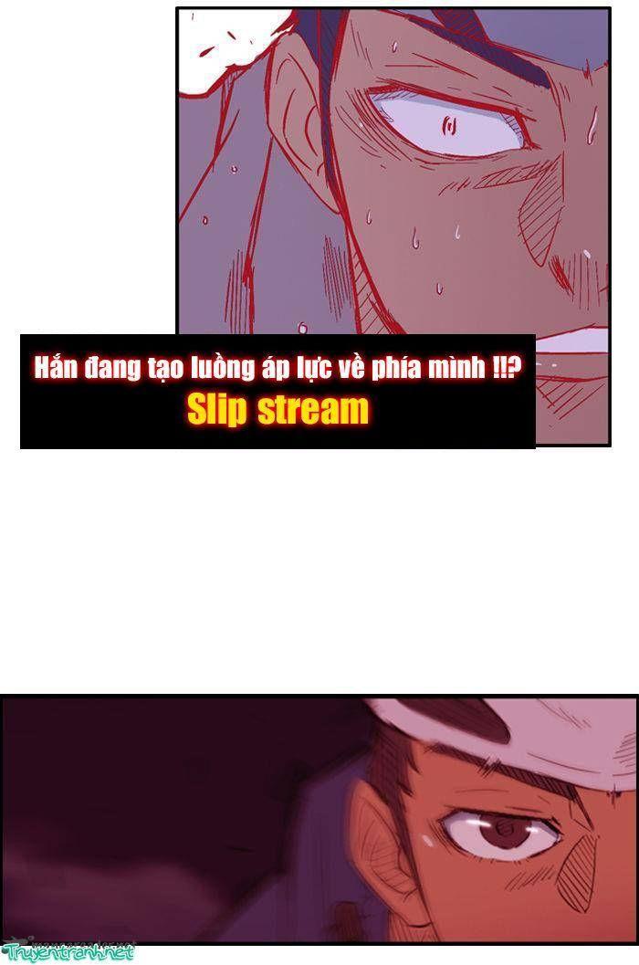 wind breaker chapter 13 17