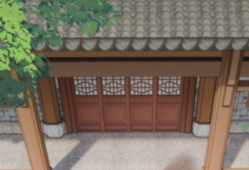 phế vật công chúa muốn nhặt chồng chapter 20 38