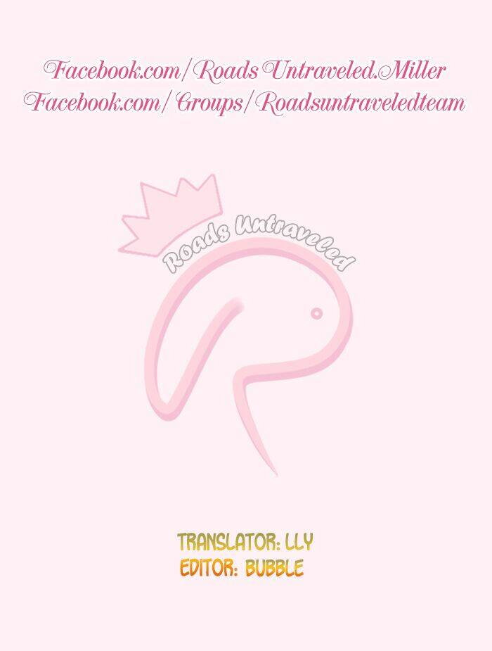 marry me! chapter 78 38