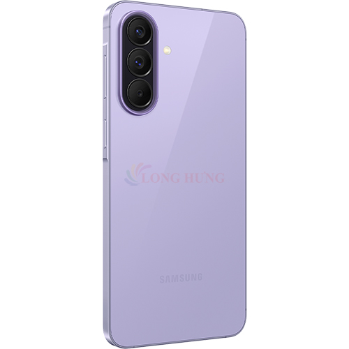 Điện thoại Samsung Galaxy A57 5G (8GB/128GB) - Hàng chính hãng