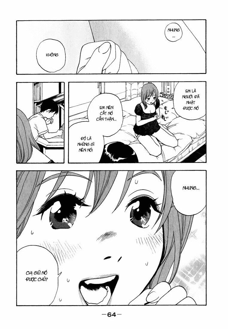 katekin chapter 21 16