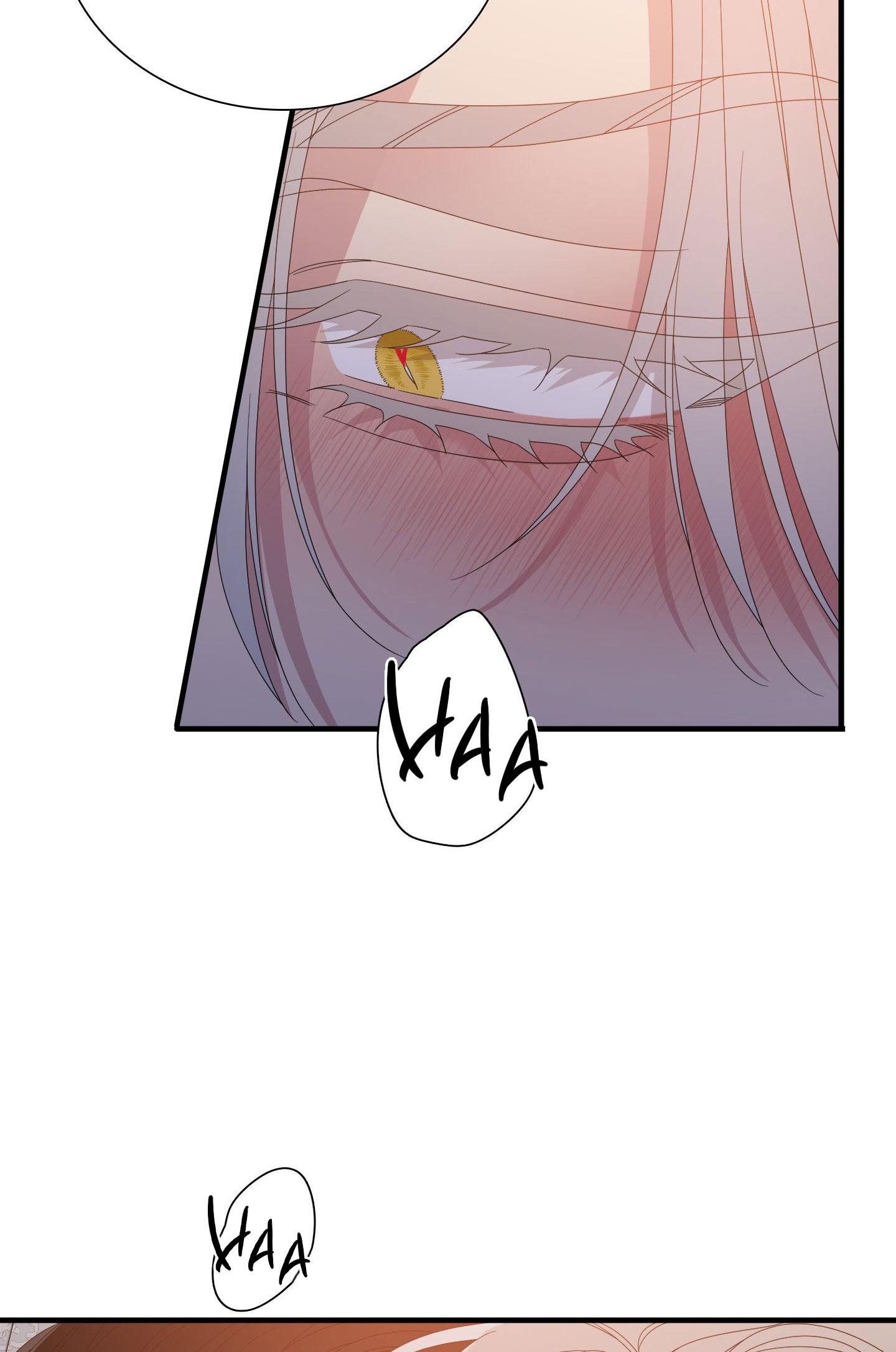 ái tình tự tâm chapter 51 58