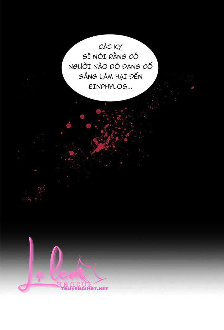 cho em về nhà đi anh chapter 4.1 11