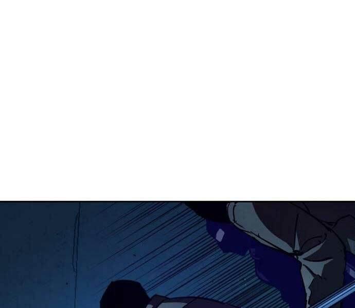 bạn học tôi là lính đánh thuê chapter 137 9