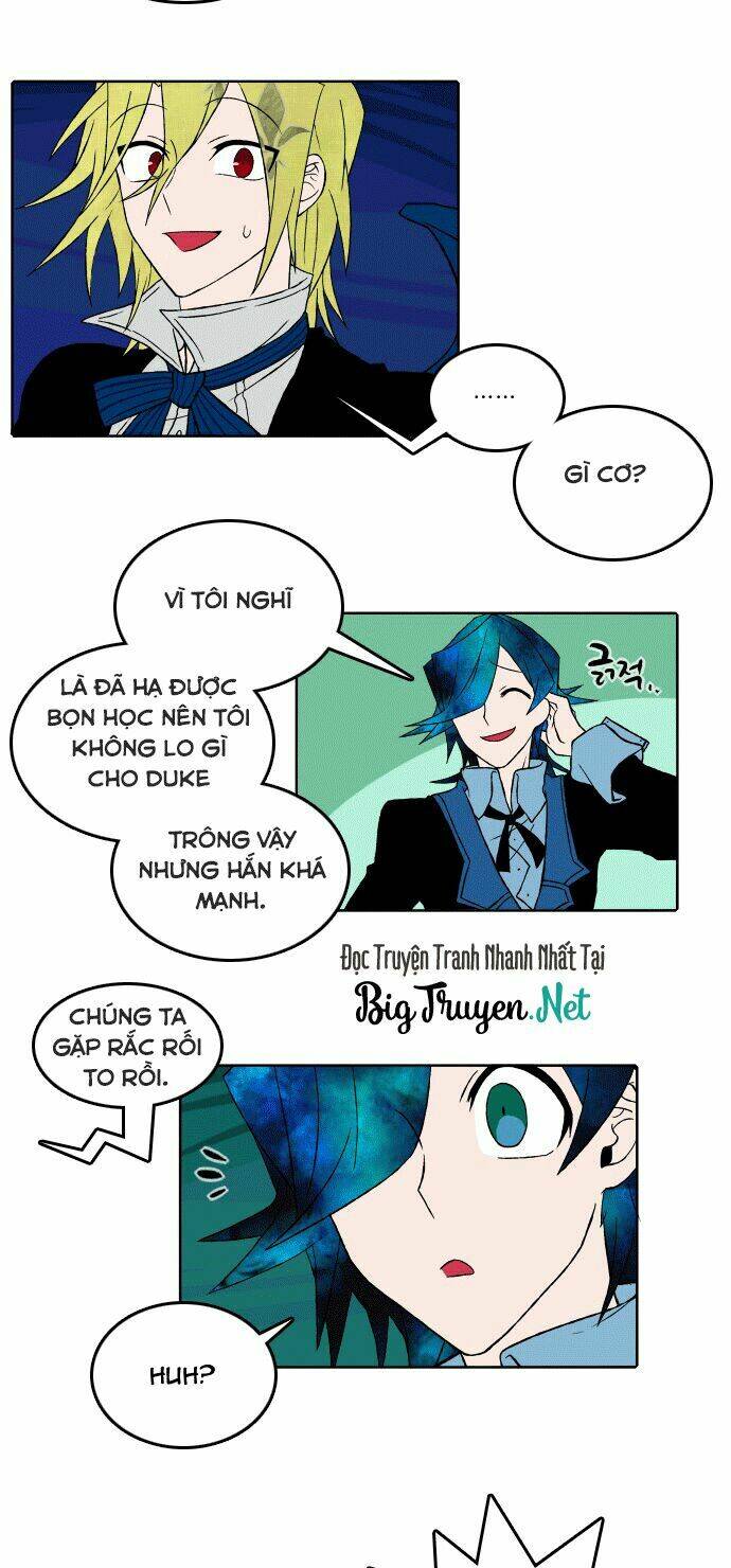niflheim chapter 30 15