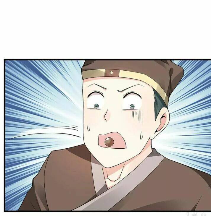 độc phi thần y quá kiêu ngạo chapter 89 57