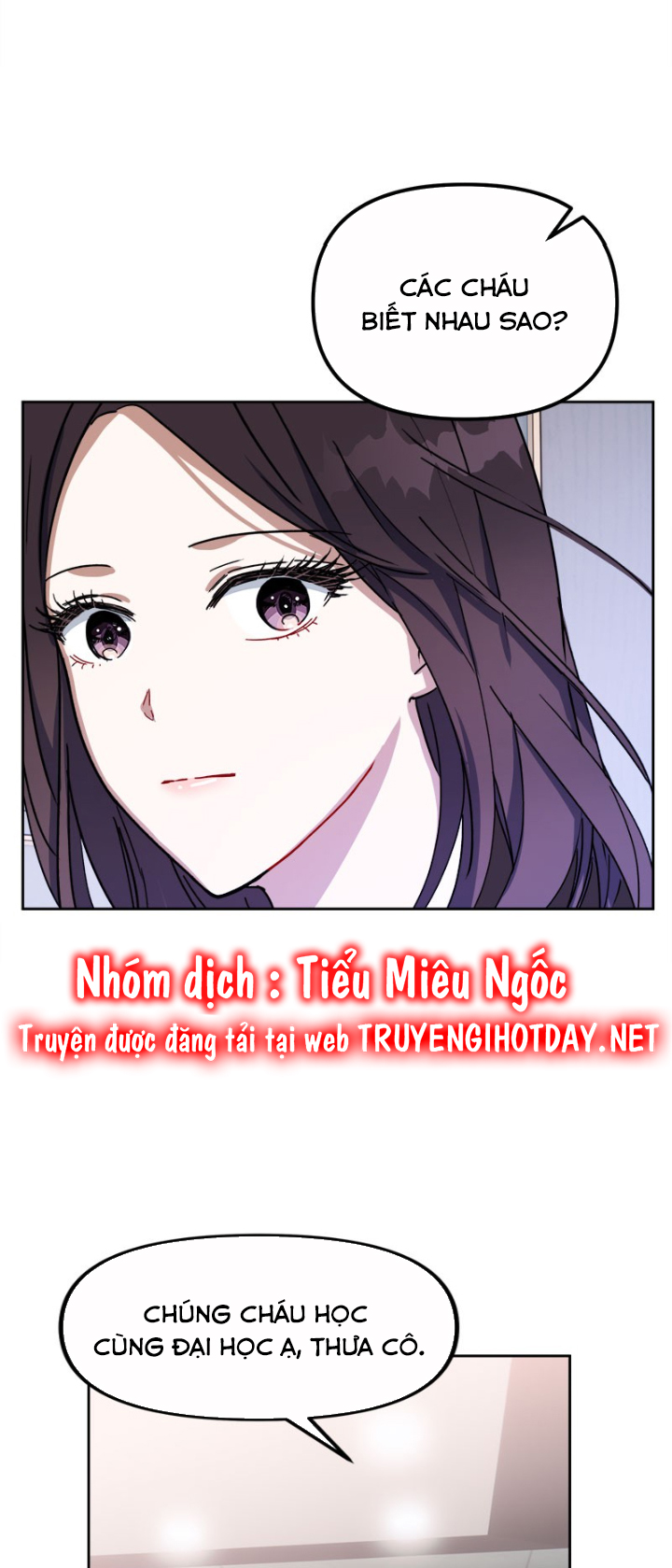 bản cam kết hôn nhân chapter 15 21