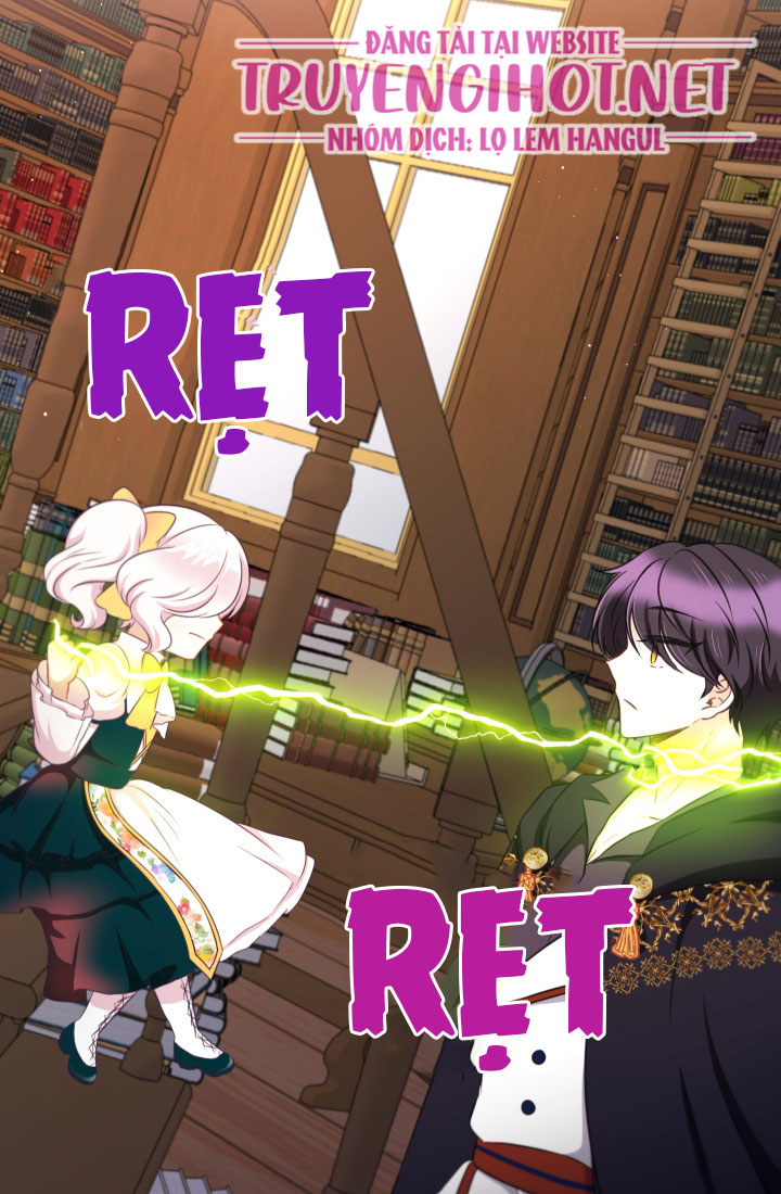 ác nữ công chúa chapter 29.2 29