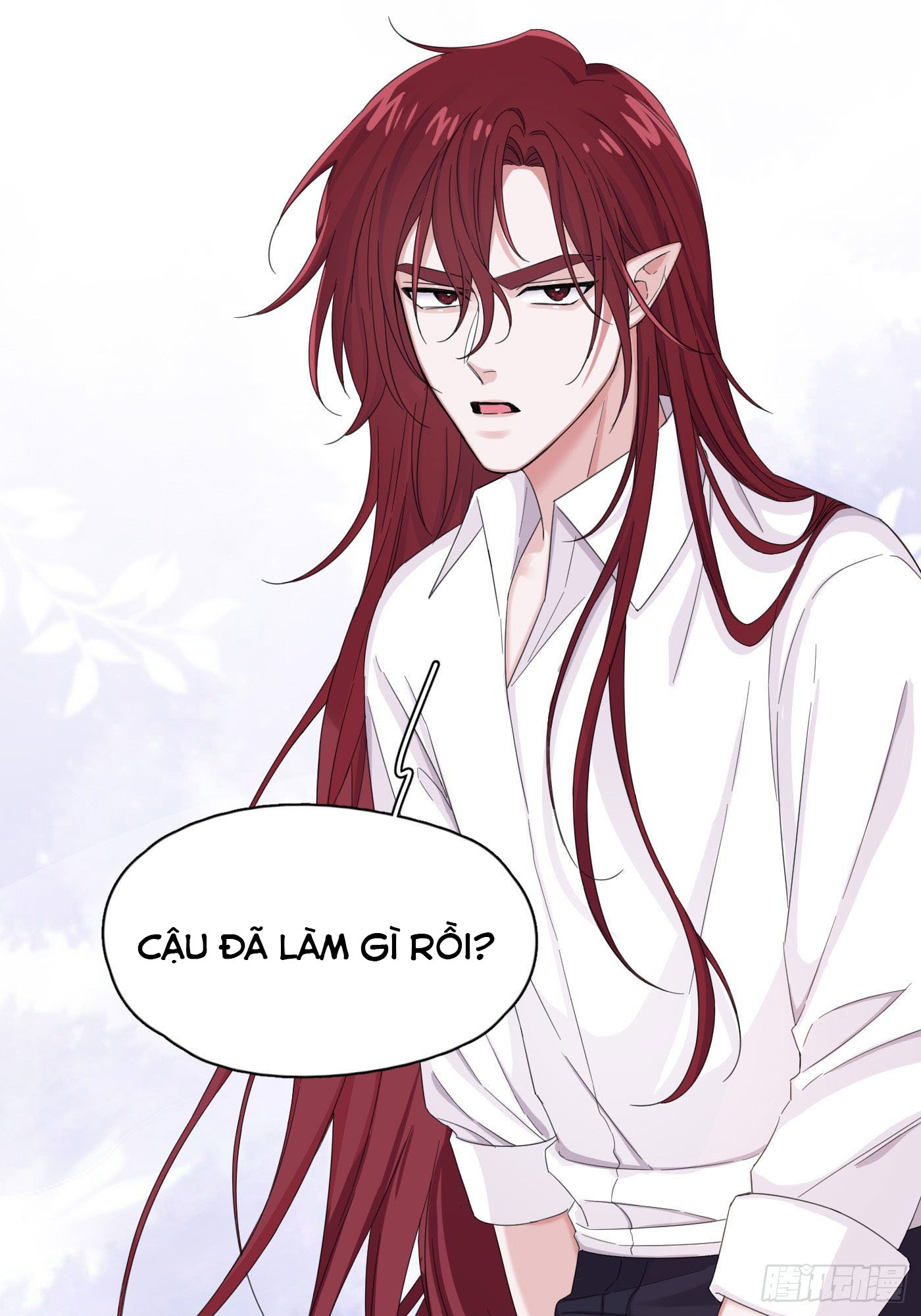 nhất hoàng cửu công thập nhị thê chapter 17 28