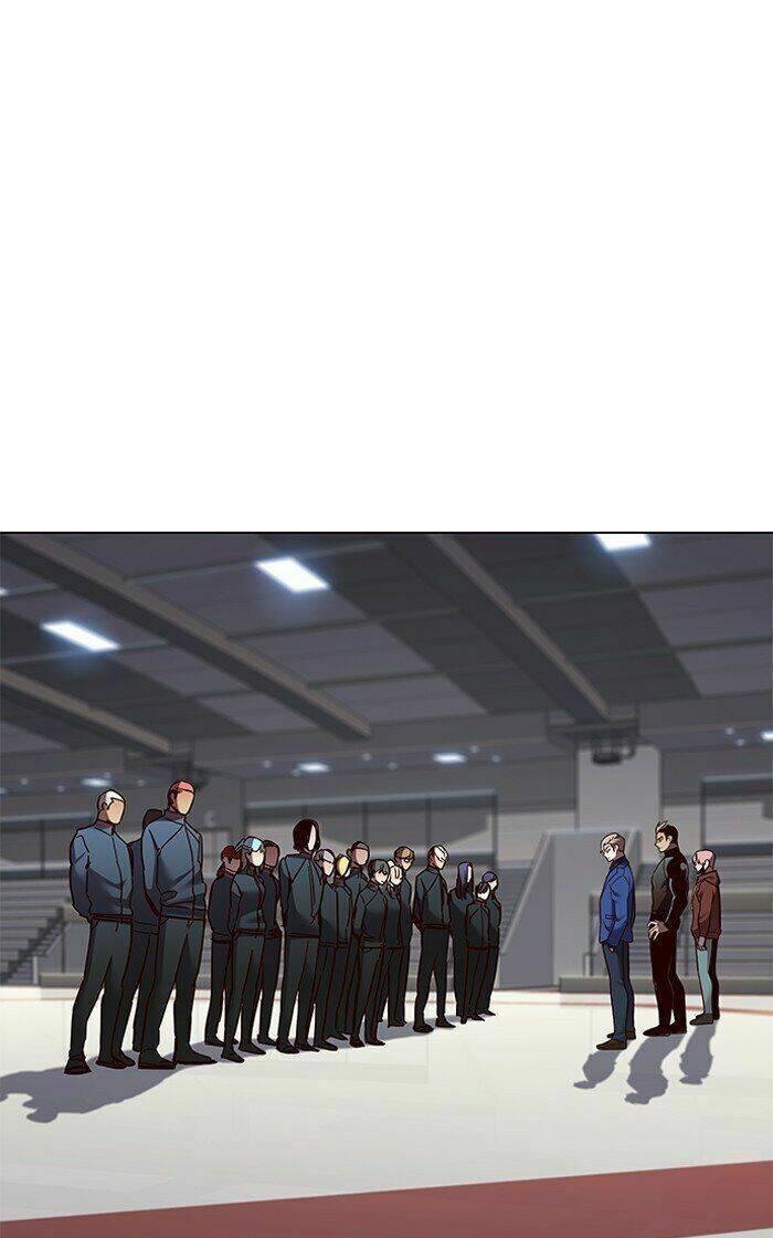 biến thân thành mèo chapter 81 50