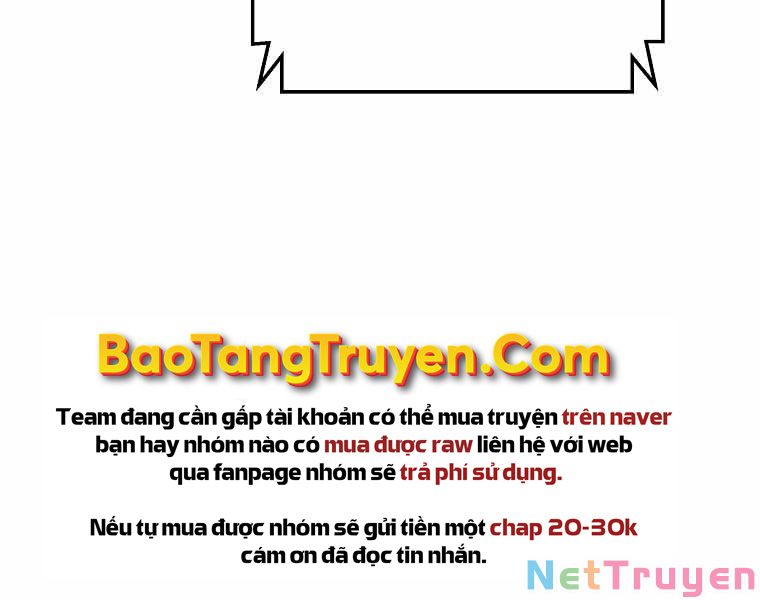 sự trở lại của huyền thoại chapter 43 217