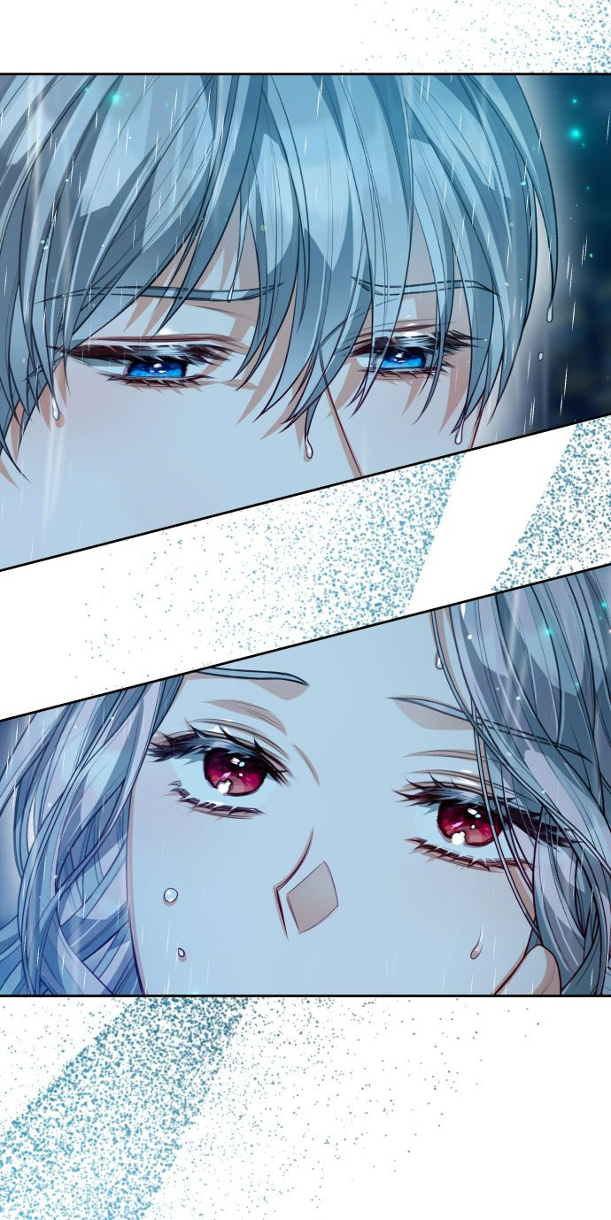 lưỡi dao nơi đầu môi chapter 61.2 44