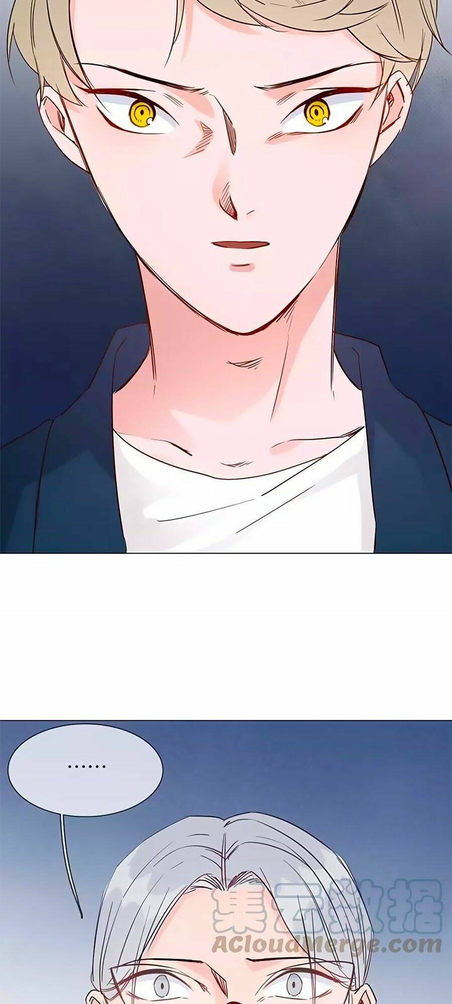 ngôi sao vụn vỡ chapter 39 54