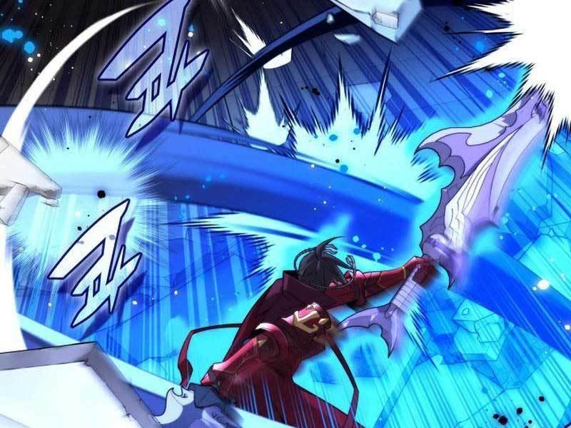 vượt qua giới hạn chapter 181 138