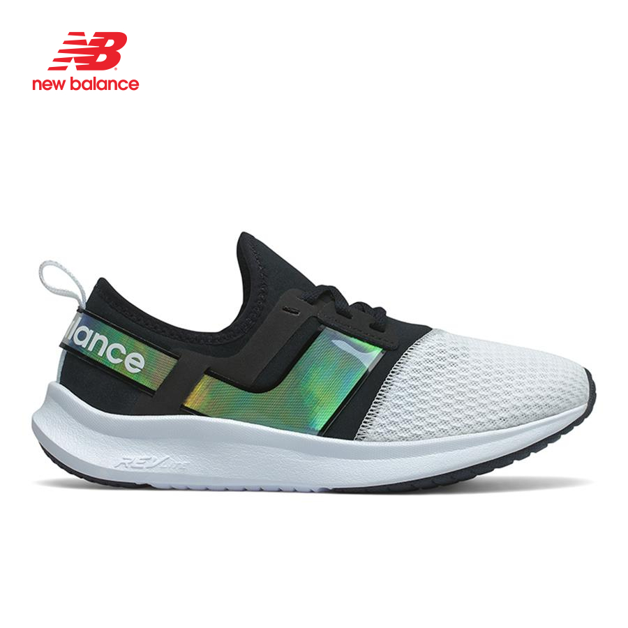 Giày Thể Thao Nữ NEW BALANCE Cushioning WNRGSB