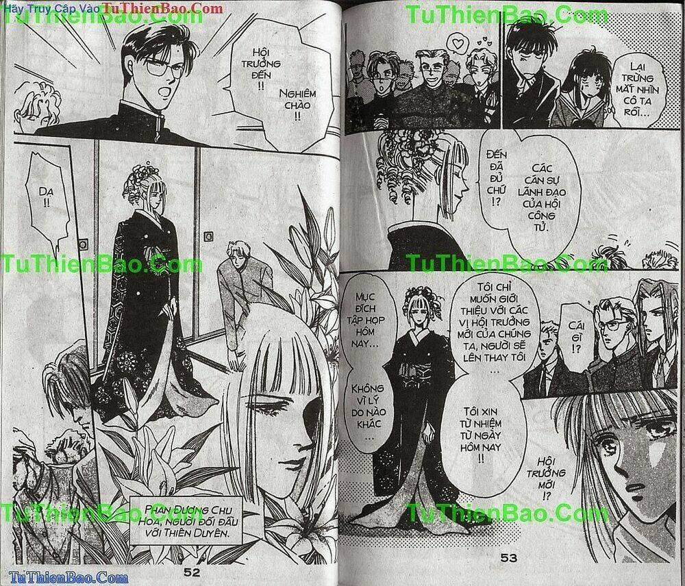 mây trắng tinh khôi chapter 9 27