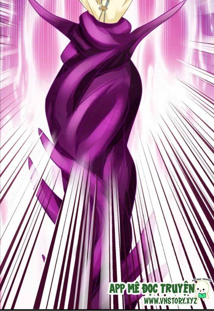 bồn tắm có vấn đề?! chapter 54 32