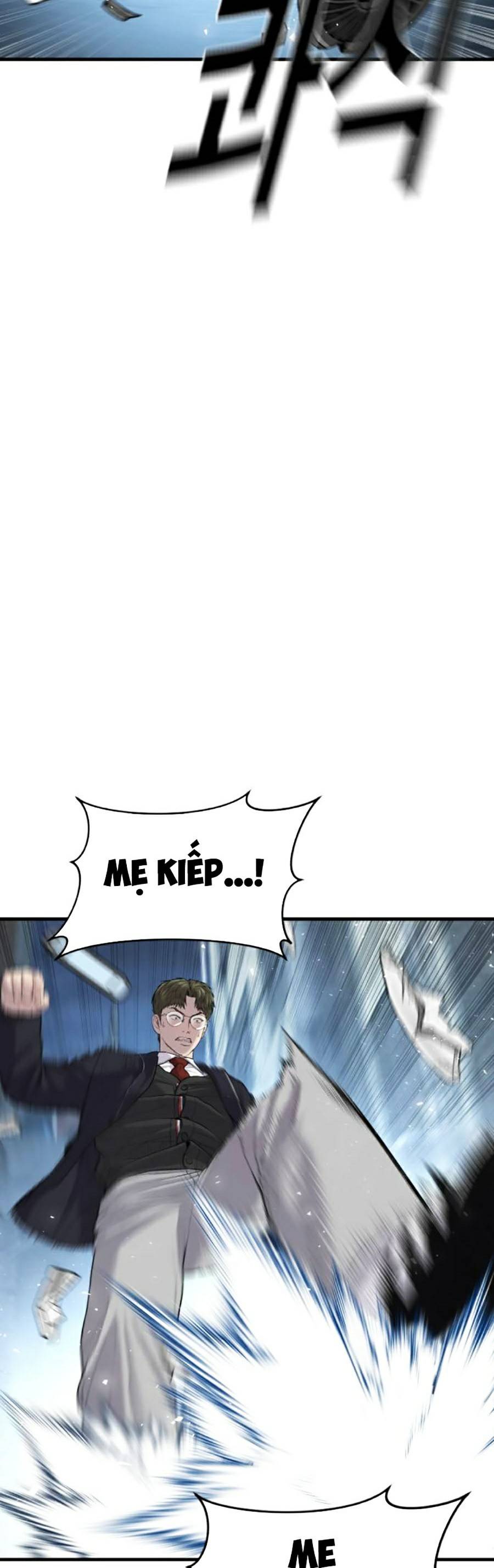 t.ộ.i p.h.ạ.m vị thành niên chapter 13 71