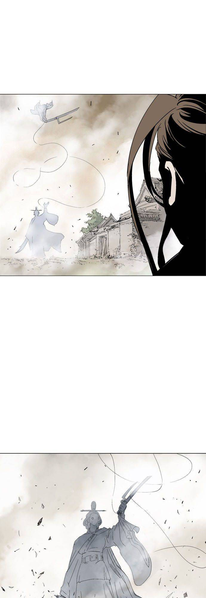 cao thủ 2 chapter 17 56