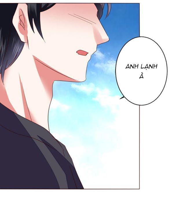 một tuần làm tình nhân chapter 61 16