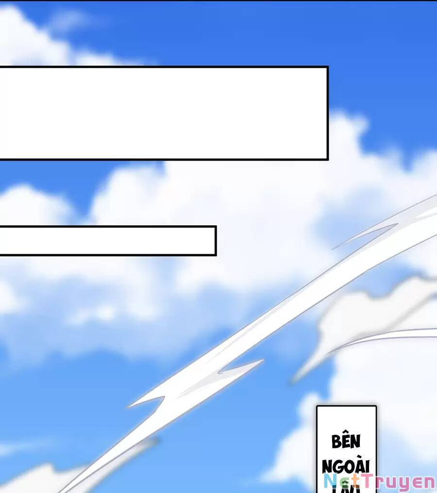 đồ long kỵ sĩ hôn môi ác long chapter 37.2 40