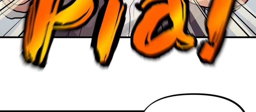 vua sinh tồn chapter 50 23