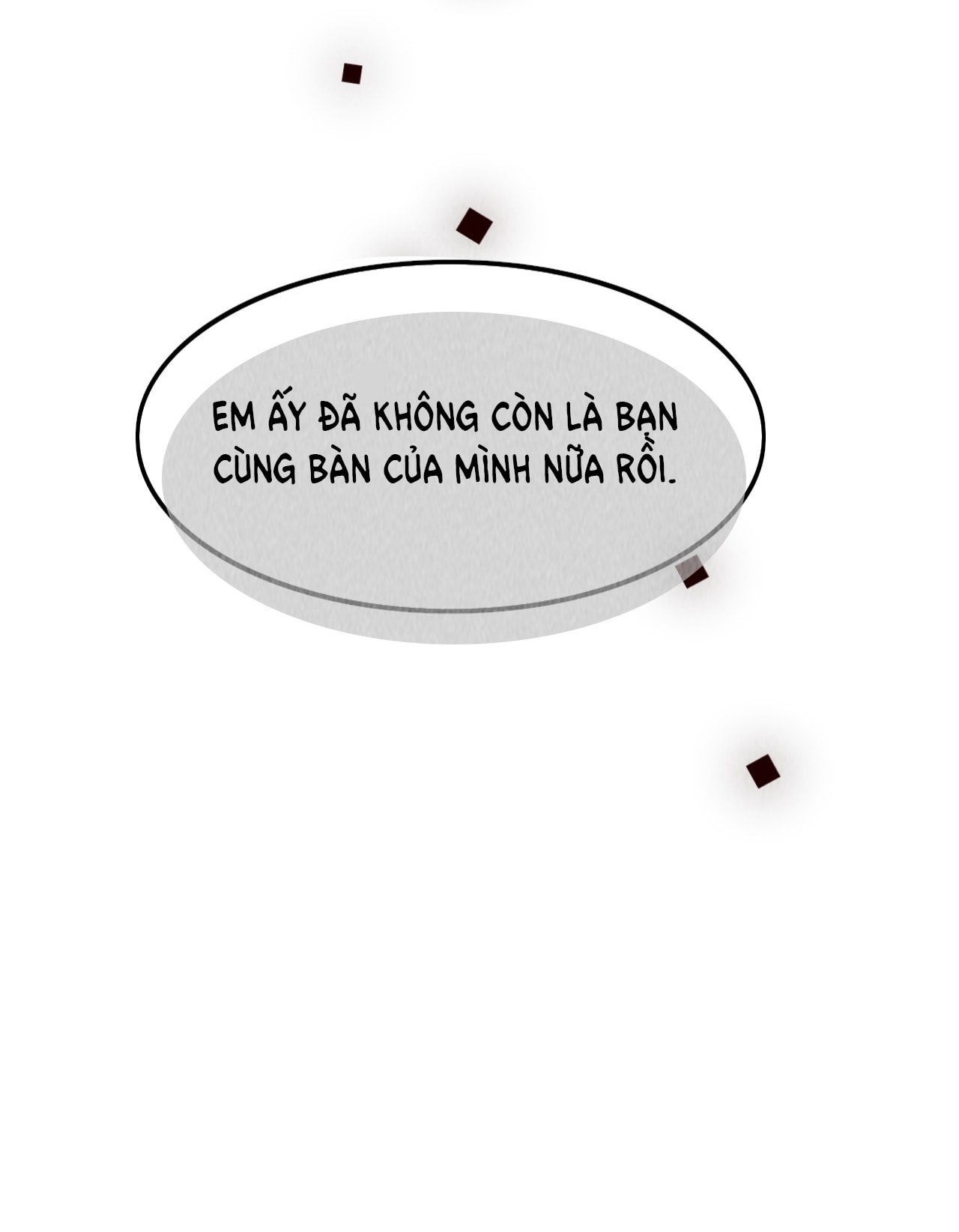[15+] nhiệt độ cơ thể của ác ma chapter 11 32